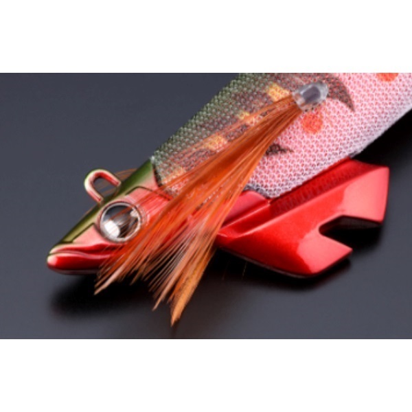 ゲキダキＴＲ２．５号